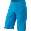 Kalhoty Specialized Atlas Xc Comp Shorts neon blue