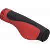 Specialized Contour Locking Grip black/red 2020