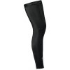 52725 1 navleky na nohy specialized leg warmer lycra black 2019 (1)