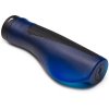 Specialized Contour Gel Locking Grip black/blue 2017