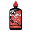 Finish Line Teflon Plus 120ml