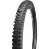 Plášť Specialized Slaughter GRID 2Bliss Ready, černá