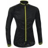 Bunda Specialized Deflect Comp W Jacket black 2016