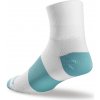 Ponožky Specialized RBX Women's Mid Socks white 2018