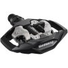 Shimano SPD PD-M530