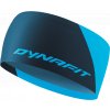 Čelenka Dynafit Performance 2 Dry Headband methyl blue 2021