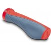 Specialized BG Contour XC Locking Grip storm grey/rocket red 2020