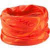 Nákrčník Dynafit PRL Neck Gaiter fluo orange 19/20