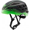 Přilba Dynafit Radical Helmet black/dna green 22/23