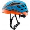 Přilba Dynafit Radical Helmet methyl blue/general lee 22/23