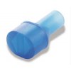 CamelBak Big Bite Valve