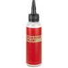 Specialized 2Bliss Ready Tire Sealant 125ml