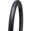 Plášť Specialized Fast Trak Sport, černá