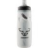 Láhev Dynafit Race Thermo Bottle, bílá
