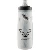 Láhev Dynafit Race Thermo Bottle 2024