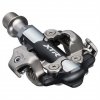 Shimano XTR PD-M9100