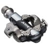 Shimano XTR PD-M9100S1