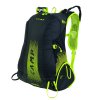 Skialpový batoh Camp Rapid 20L black/green