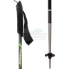 Dynafit X7 Performance Pole 135