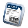 Vosk Kohla Skin Wax