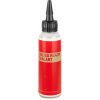 Specialized 2Bliss Ready Tire Sealant 760ml