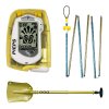 Pieps set Micro BT