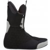 Vnitřní botičky Dynafit TLT7 CR Boot Liner