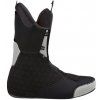 Vnitřní botička Dynafit TLT7 CR Boot Liner, černá