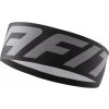 Čelenka Dynafit Performance Dry Slim Headband quiet shade 2024