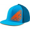 Dynafit Tech Trucker Cap methyl blue 19/20