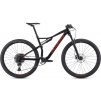 Specialized Epic Men Comp 29 satin black/rocket red 2019