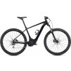 Specialized Turbo Levo HT 29 black/nice blue 2019