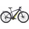 Specialized Turbo Vado 3.0 satin slate/limon 2018