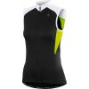 Dres Specialized RBX Sport SVL WMN black/hyper green 2019