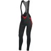 54591 54591 1 kalhoty specialized authentic team bib tight black red 2015