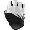 Rukavice Specialized SL Pro black/white 2020