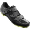 Specialized Elite Road black/hyper green reflective