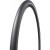 Galuska Specialized Espoir Tubular