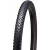 00122 400 TIRE FAST TRAK CONTROL 2BR T5 TIRE 29X235 HERO