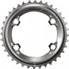 Převodník Shimano XTR FC-M9000/9020 SM-CRM90