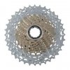 Kazeta Shimano SLX CS-HG81-10 10s