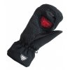Rukavice Dynafit Storm Overglove black 13/14