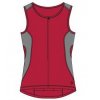 Dres Specialized Cosa WMN wine red S