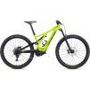 95219 73 LEVO FSR MEN 29 NB HYP BLK HERO