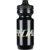 44219 222 BTL PURIST WG BTL BLK HOLOGRAPH 22 OZ HERO