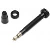 Bezdušový ventil Specialized Roval Tubeless Valve