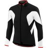 Bunda Specialized Element RBX Expert Jacket black/white 2019