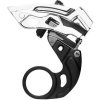 Přesmykač Shimano SLX FD-M660E