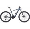 Specialized Turbo Levo HT Comp 29 battleship/mojave 2020