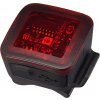 49120 240 LGHT FLASHBACK TAILLIGHT HERO